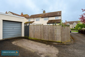 Photo 19- click for photo gallery